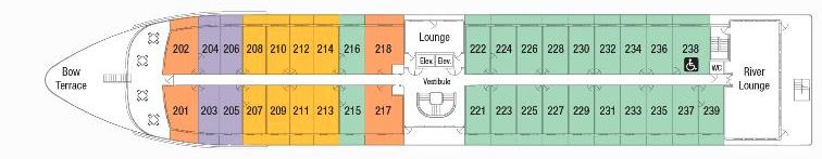American Cruise Lines American Song 2nd Deck.png